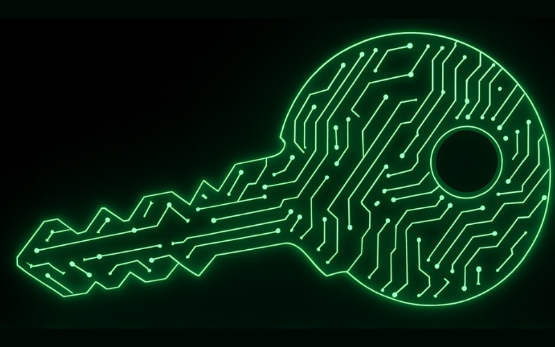 Sadler-Lock-and-Key Site icon