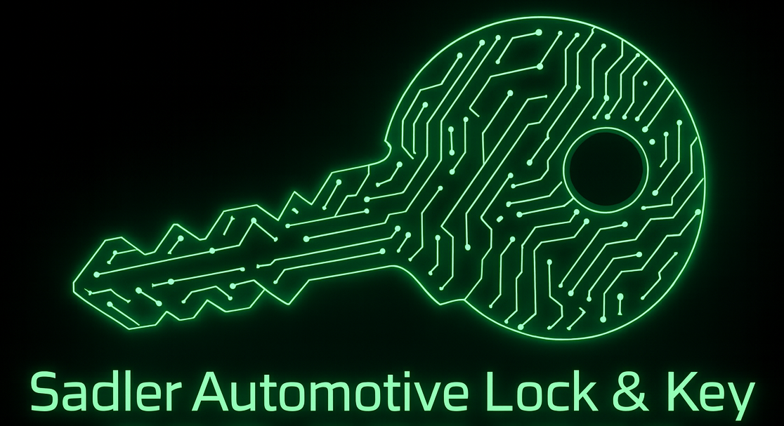Sadler-Lock-and-Key-Winslow-AZ-Updated-Logo