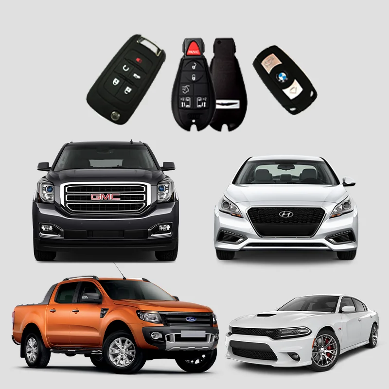 Locksmith Eagar AZ – Car Keys & Homes