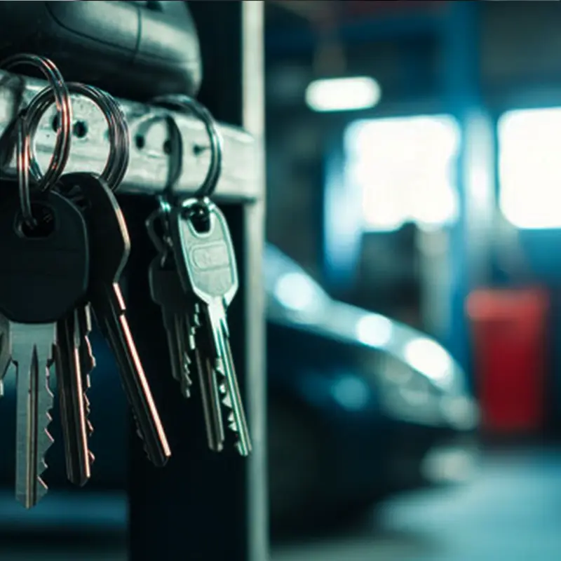 Residential locksmith Flagstaff