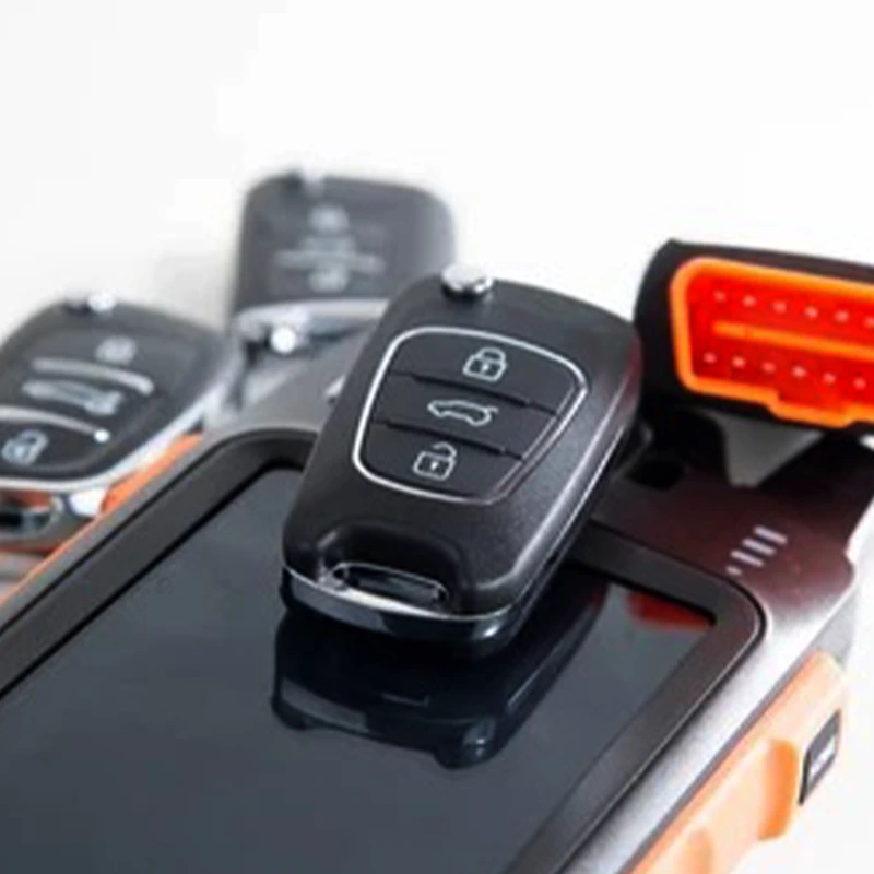 Automotive Locksmith Heber-Overgaard Arizona