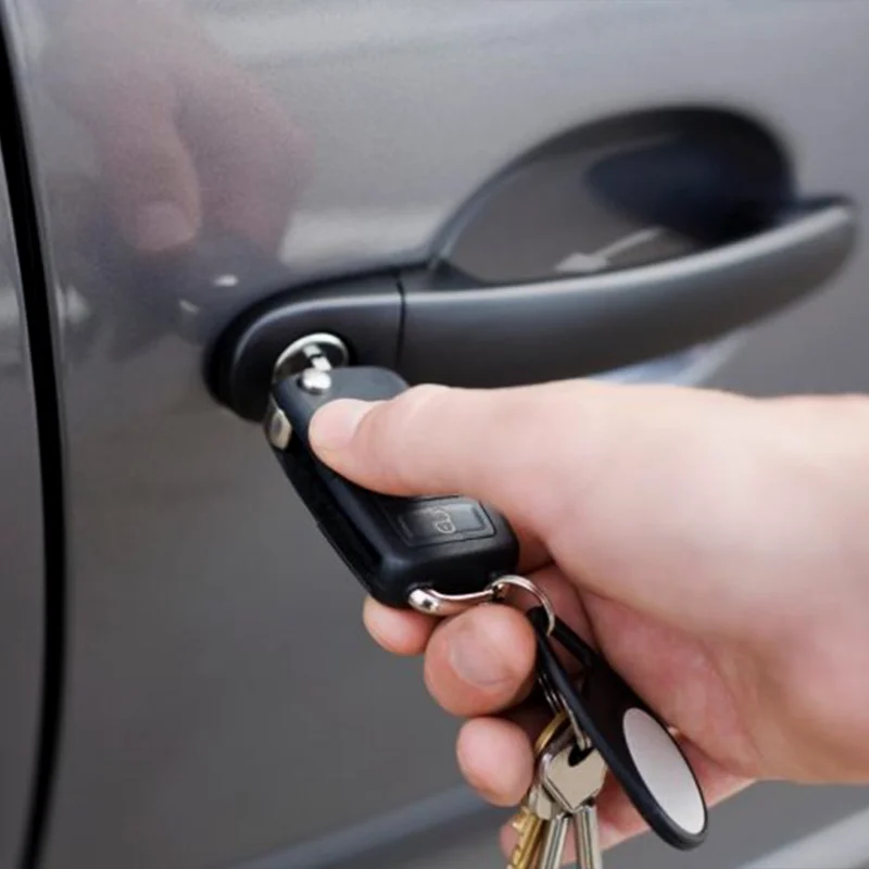 Trusted locksmith Pinetop-Lakeside AZ – autos locks.