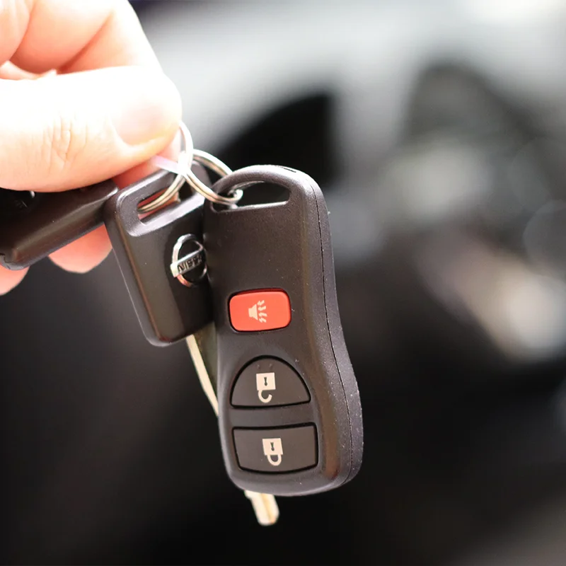 rusted locksmith in Show Low AZ – cars, homes & businesses