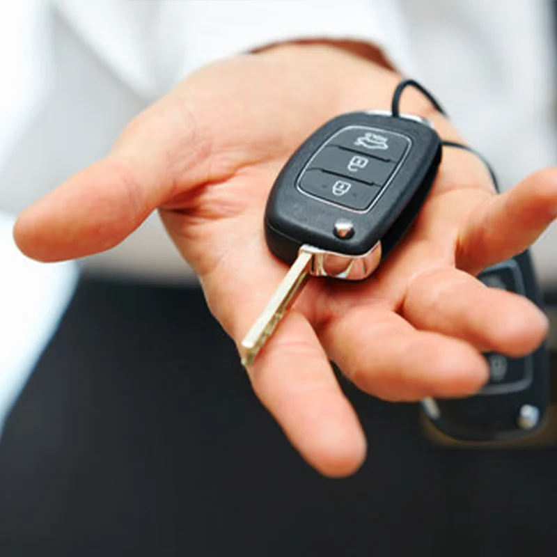 Locksmith Show Low AZ – car keys, homes & business security.