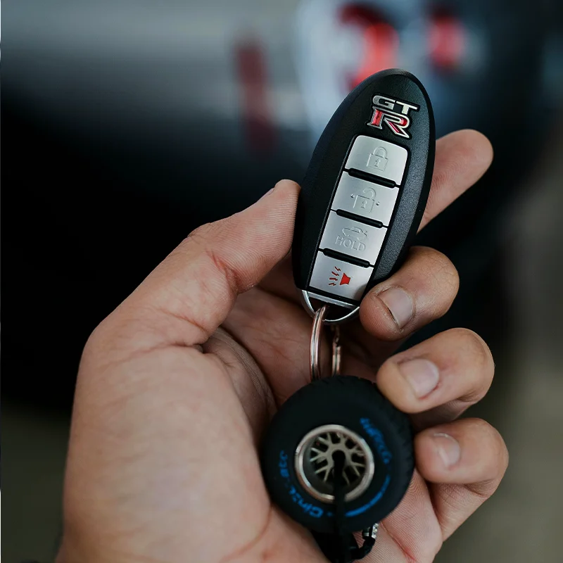Sadler Lock & Key Taylor AZ – expert locksmith services.